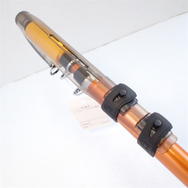 １４キャスティズムＴ２７―３８５
